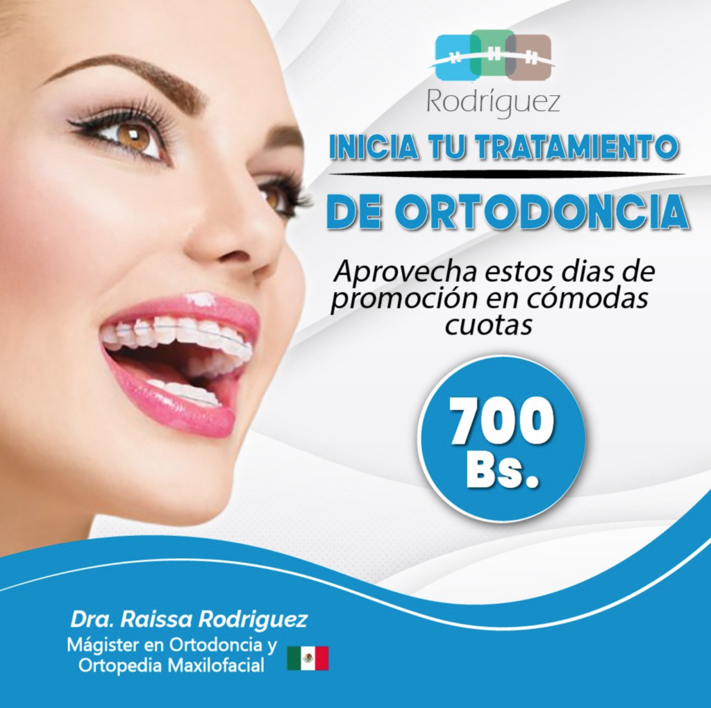 Captura de pantalla 2025-02-26 a la(s) 5.27.17 p. m.